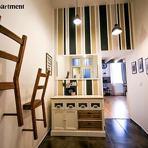 city-apartment.vienna-besthotels.com/