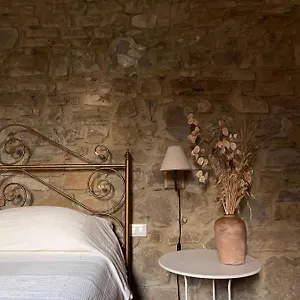 casa-solatii-locazione-turistica-montefioralle.it-tuscanyhotel.com/