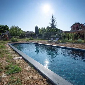 le-mas-reseda.fr-provencehotel.com/