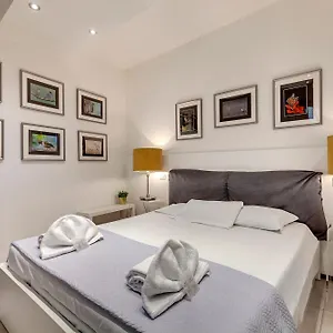 mamo-florence-new-conce-apartment.it-tuscanyhotel.com/