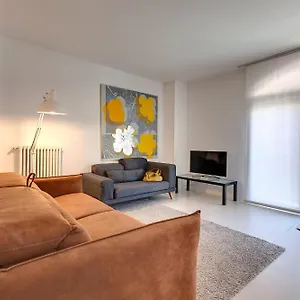 mamo-florence-ulisse-penelope-apartments.it-tuscanyhotel.com/