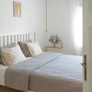 Appartamento Mia Lifestyle, Innsbruck